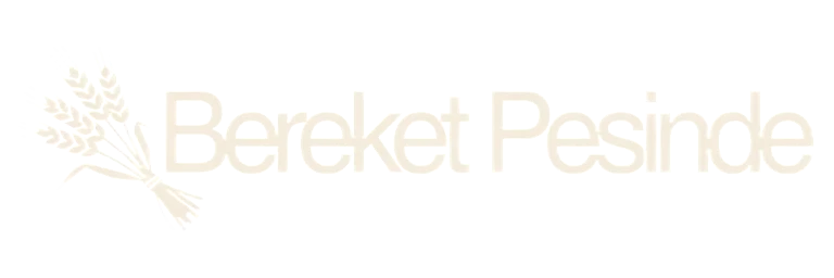 Bereket Peşinde